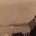 Iceland Convoy WWII PA Iceland Convoy WWII PA